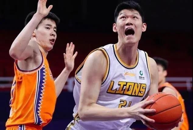 高清成人