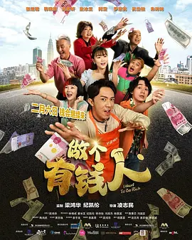 美丽姑娘在线观看免费