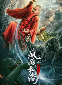 美丽姑娘在线观看免费