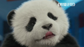 高清成人